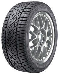 DL Q5S 120/70ZR17 190/55ZR17 タイヤ前後セット [120⁄70ZR17 | 190